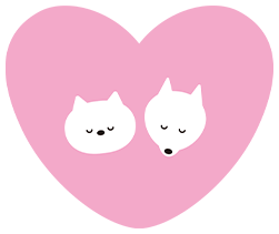 「本当に亡くなってる？」「きれいな姿で送り出してあげたい」