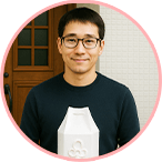 T.K様 / ハムスター